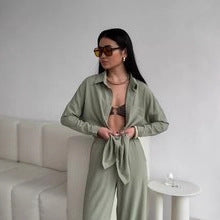 Beautifully Crafted Garment
