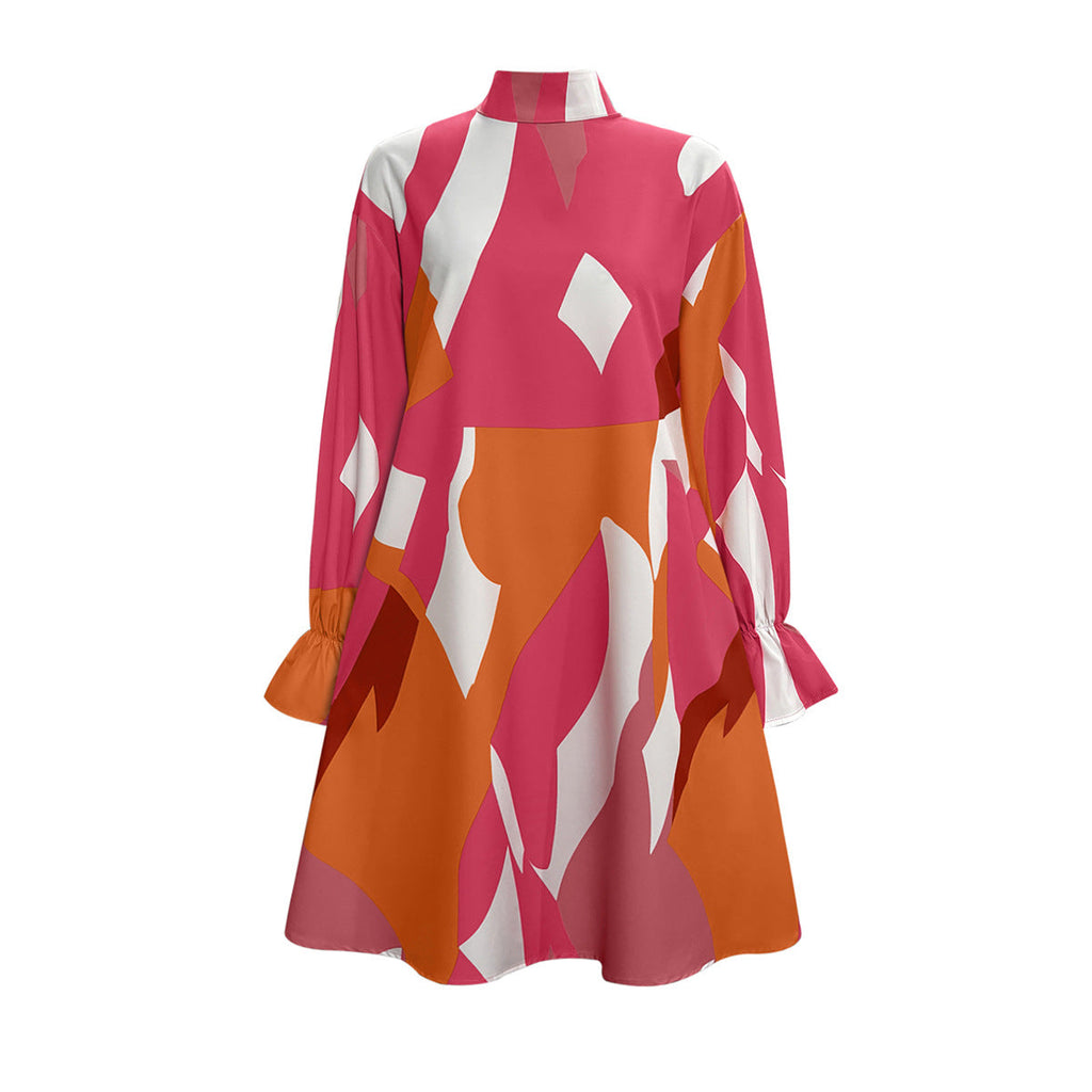 Vintage Inspired Garment