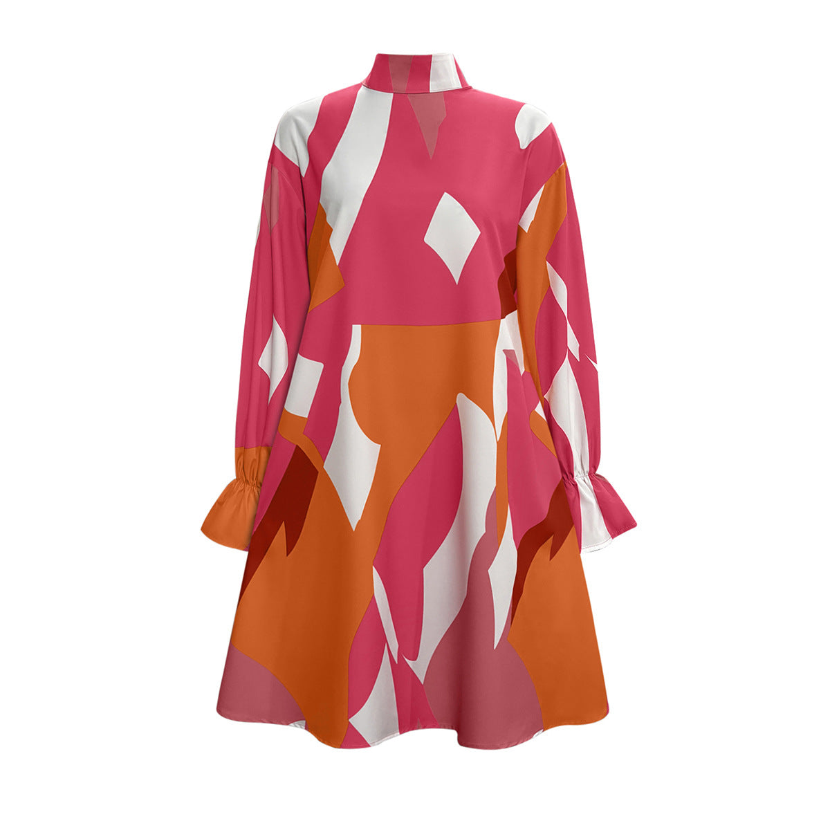 Vintage Inspired Garment