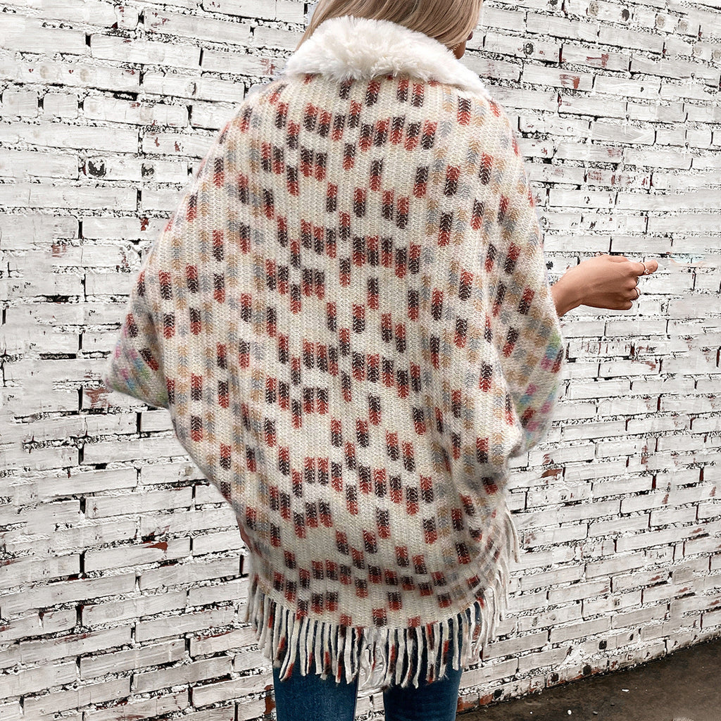 Classic Designed Garment