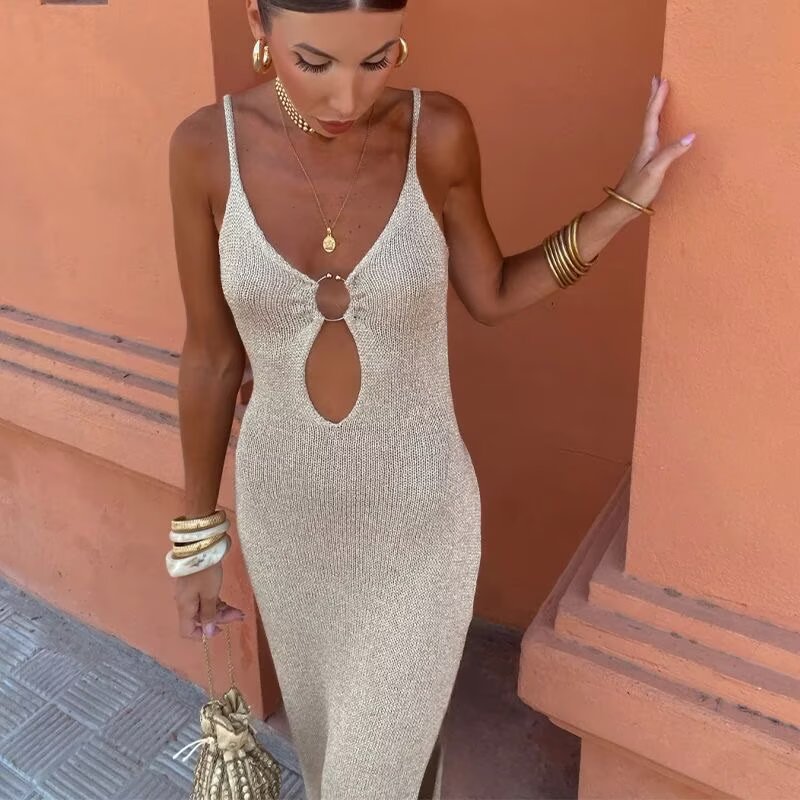 Classic Vintage Garment