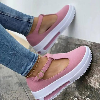 Beautifully Crafted Orthopedic Sandals