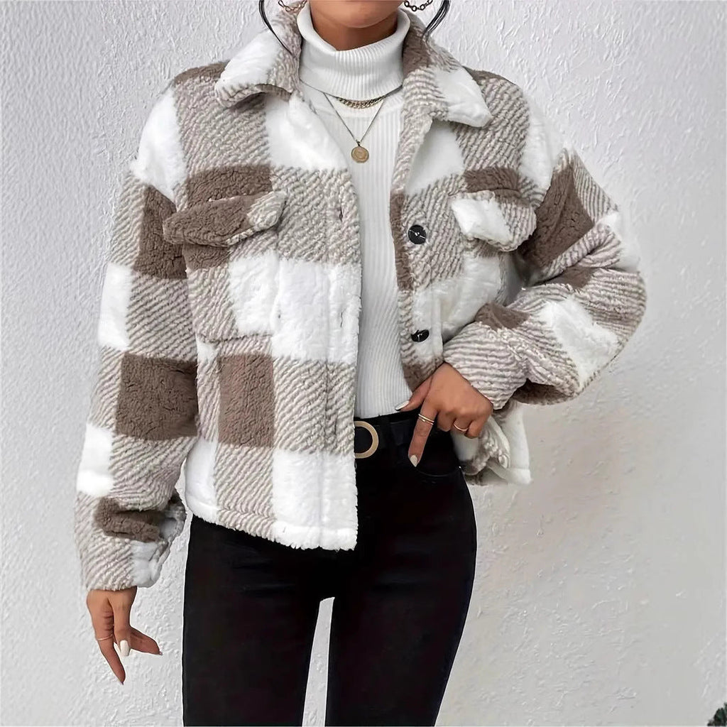 Classic Designed Garment