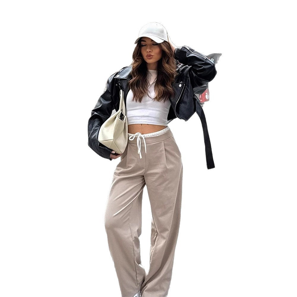 Classic Designed Garment