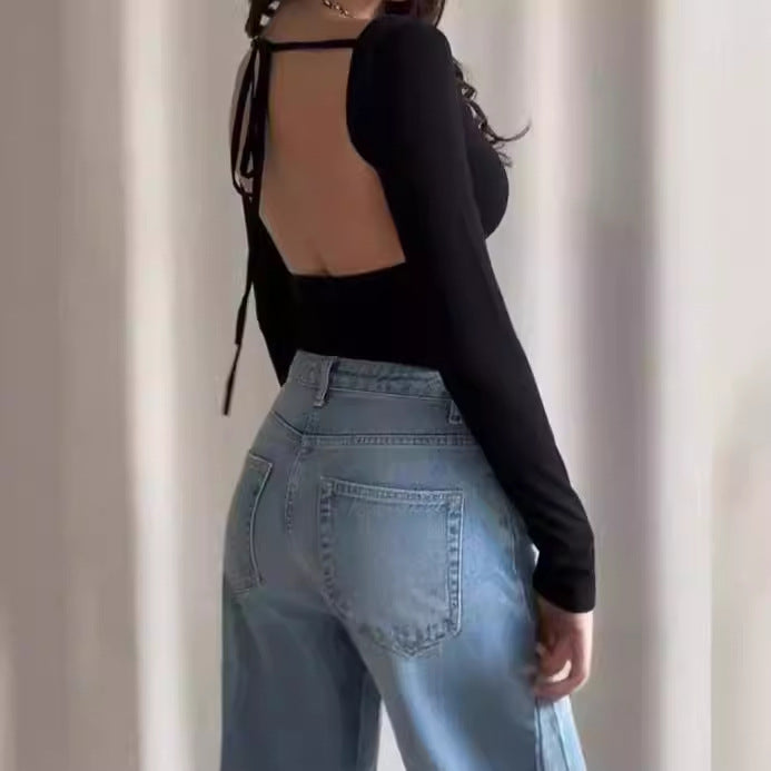 Classic Vintage Garment