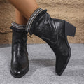 Style 1