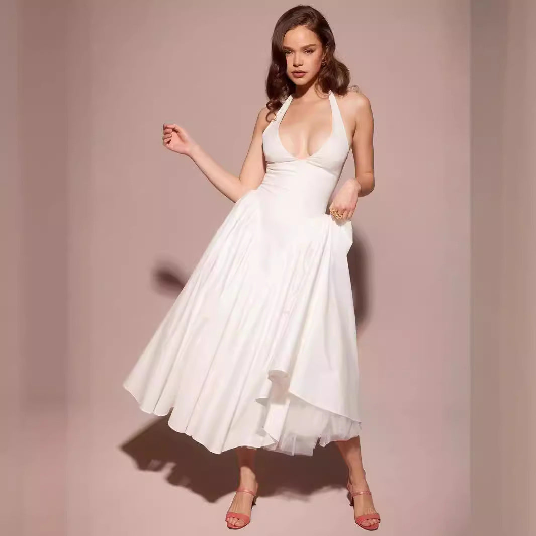 Vintage Inspired Garment