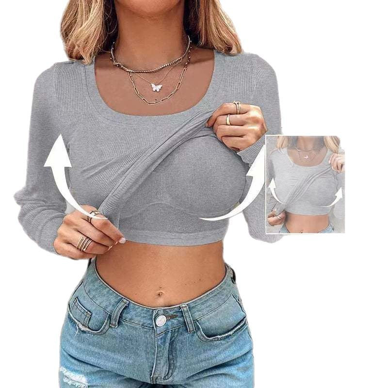 Beautifully Crafted Top