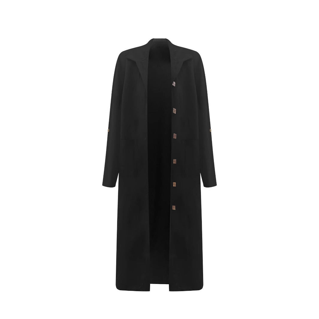 Elegantly Designed Garment