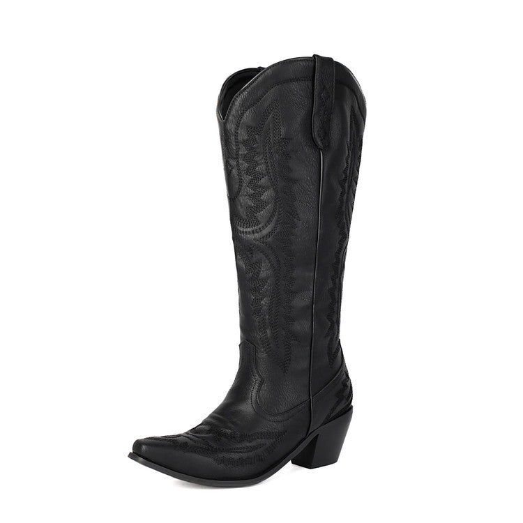 Stylish Orthopedic Boots for Any Occasion