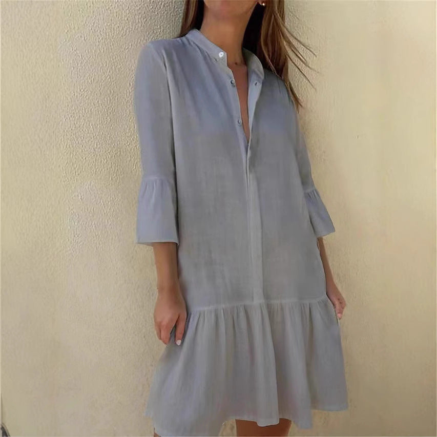 Classic Vintage Garment