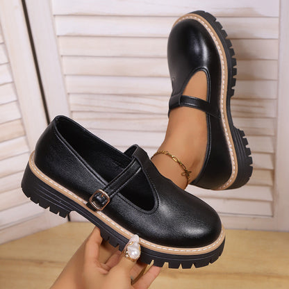 Graceful Orthopedic Shoes for Modern Look