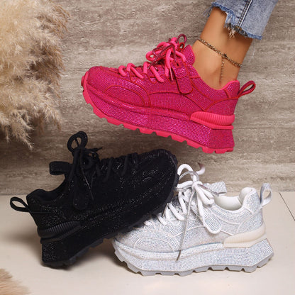 Beautifully Crafted Orthopedic Shoes
