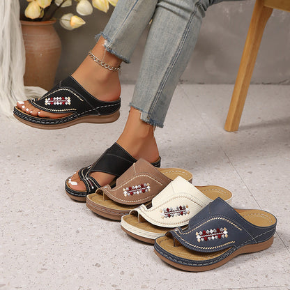 Stylish Orthopedic Shoes for Any Occasion
