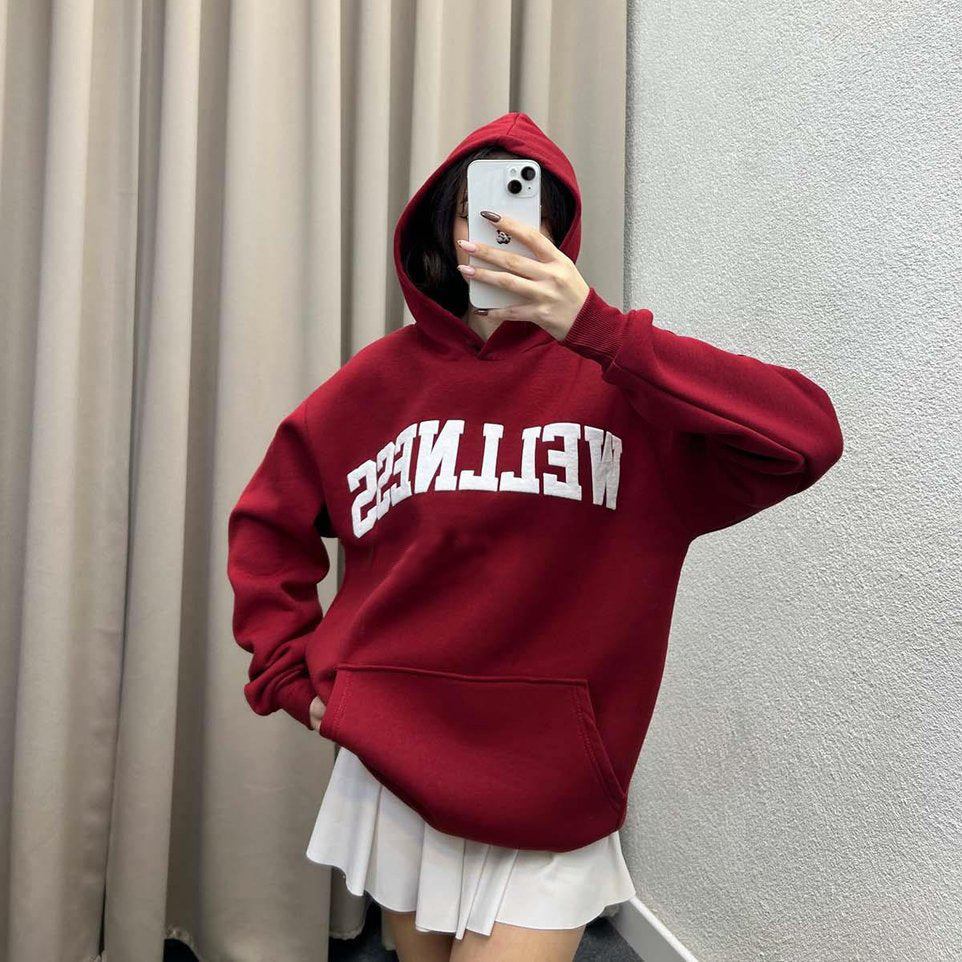 Elegantly Designed Garment