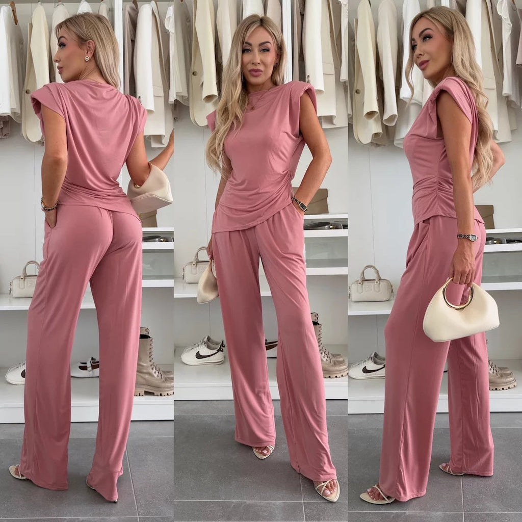Classic Designed Garment