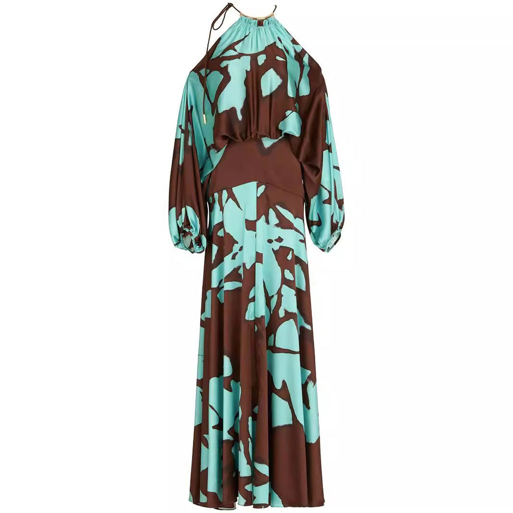 Vintage Inspired Garment