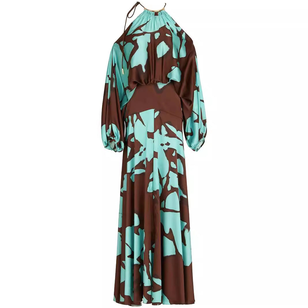 Vintage Inspired Garment