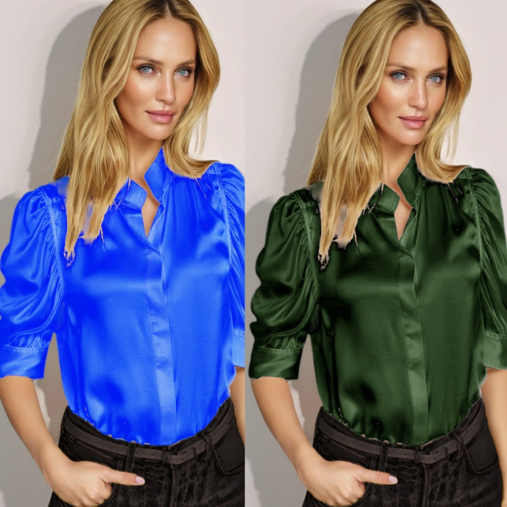 Vintage Inspired Garment