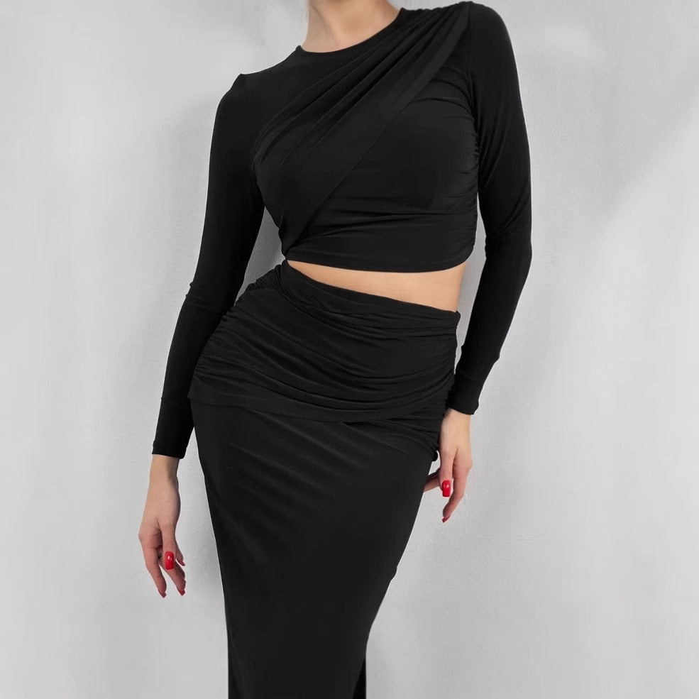 Vintage Inspired Garment