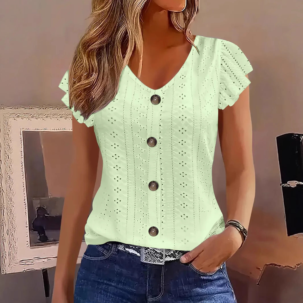 Classic Vintage Garment