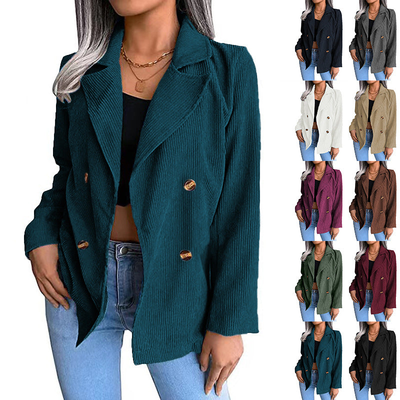 Classic Vintage Garment