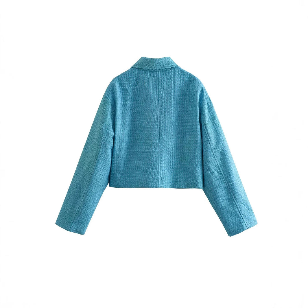 Beautifully Crafted Garment