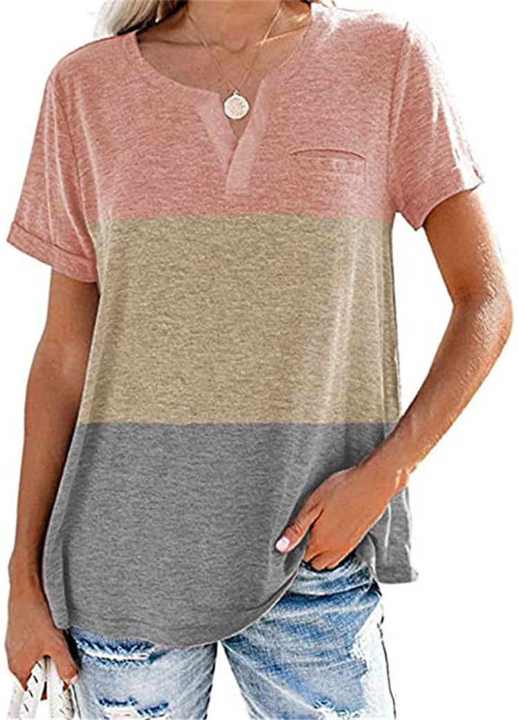 Beautifully Crafted T-Shirt