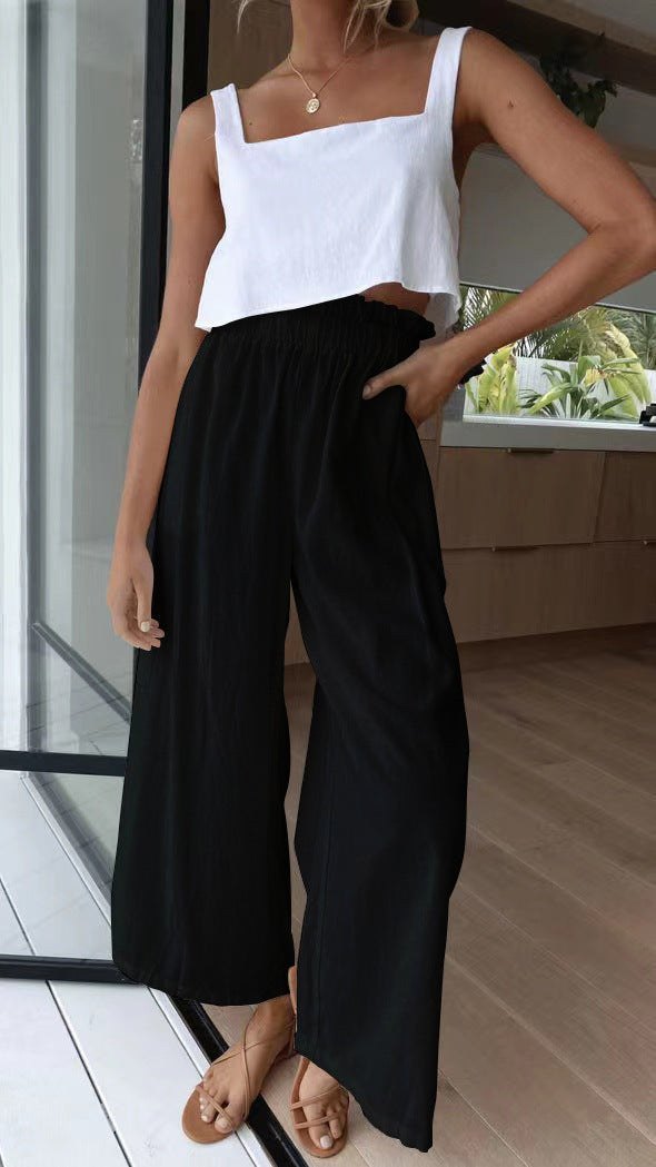 Classic Vintage Garment