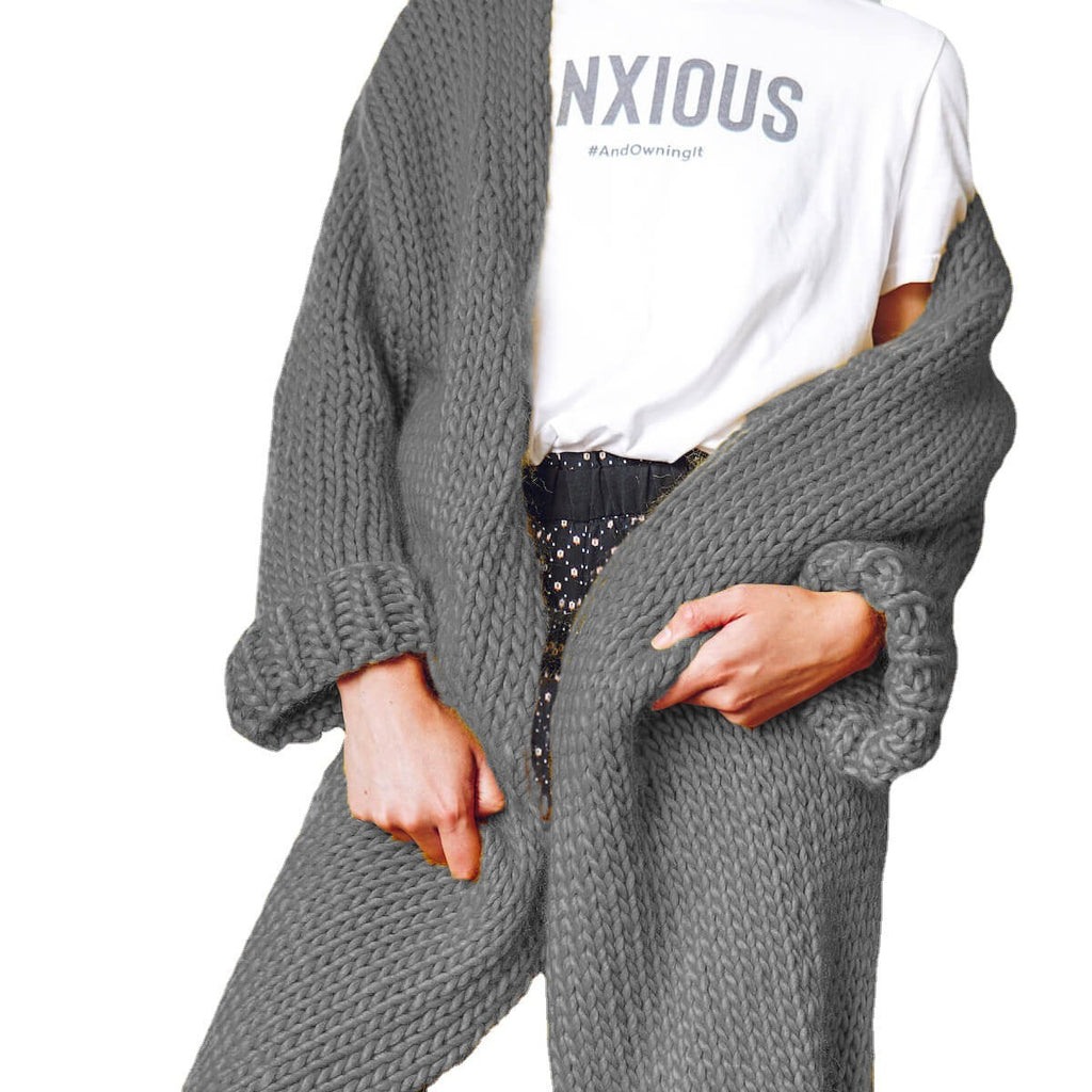 Classic Vintage Garment