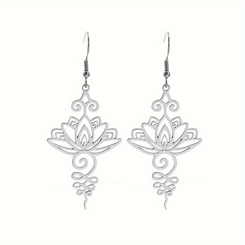 Stunning Piece for Daily Wear