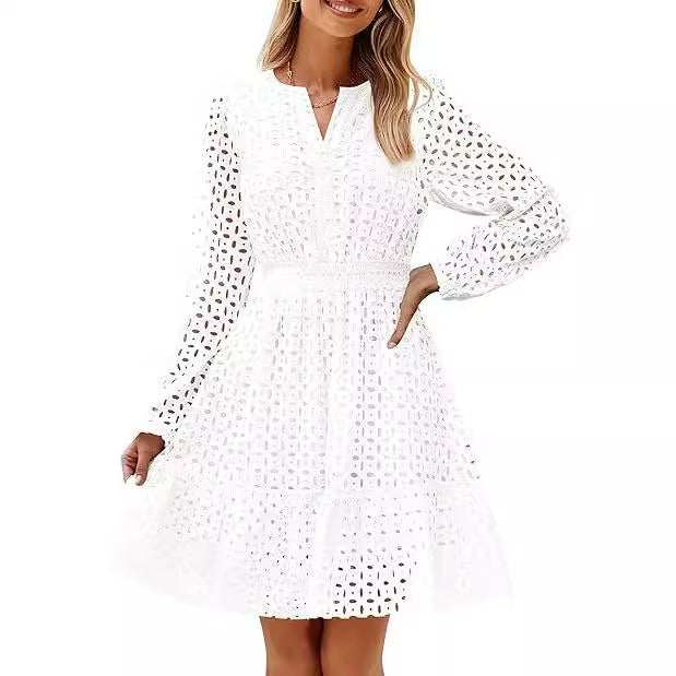 Classic Vintage Garment