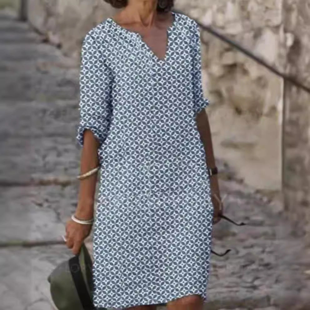 Classic Vintage Garment