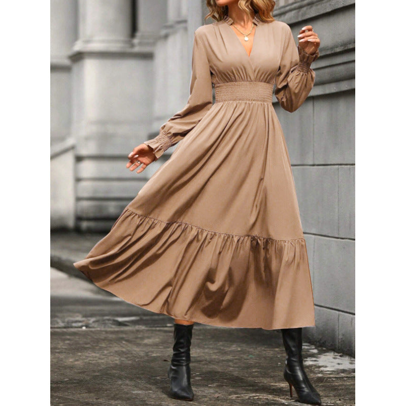 Classic Designed Garment