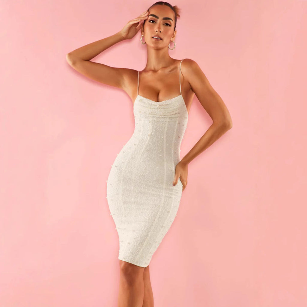 Beautifully Crafted Garment