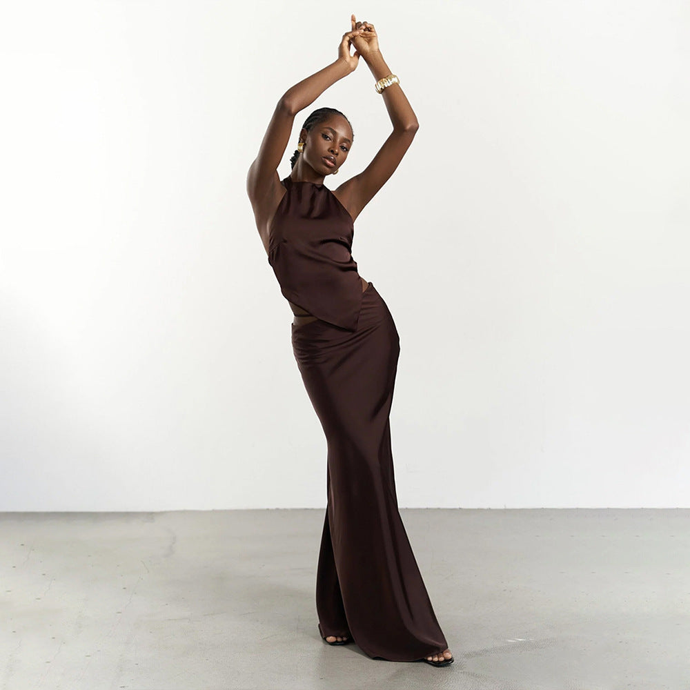 Classic Designed Garment