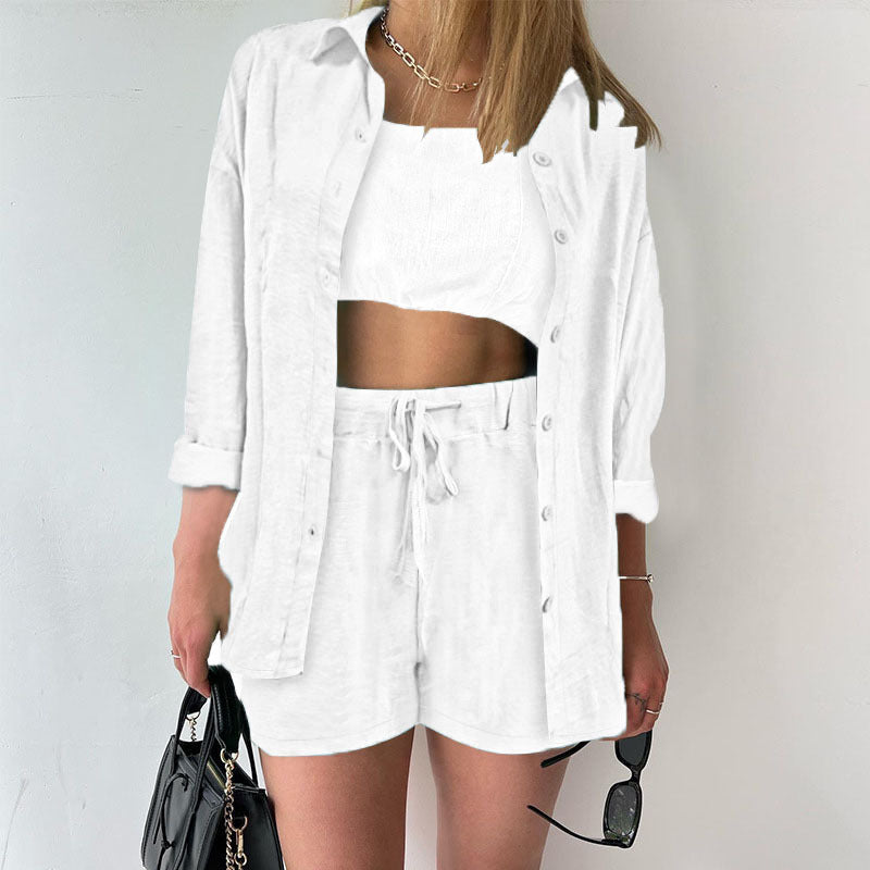 Elegantly Designed Garment
