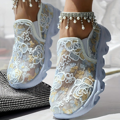 Stylish Orthopedic Shoes for Any Occasion