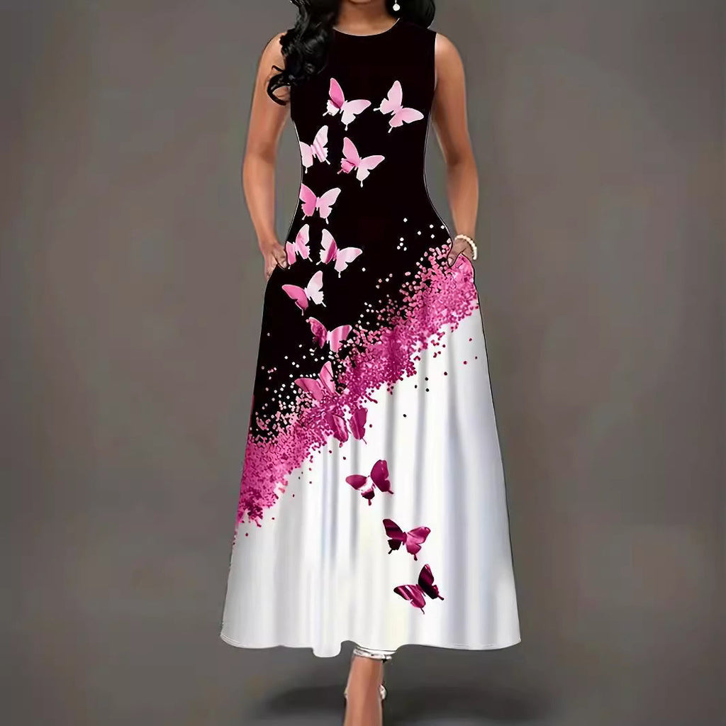 Vintage Inspired Garment