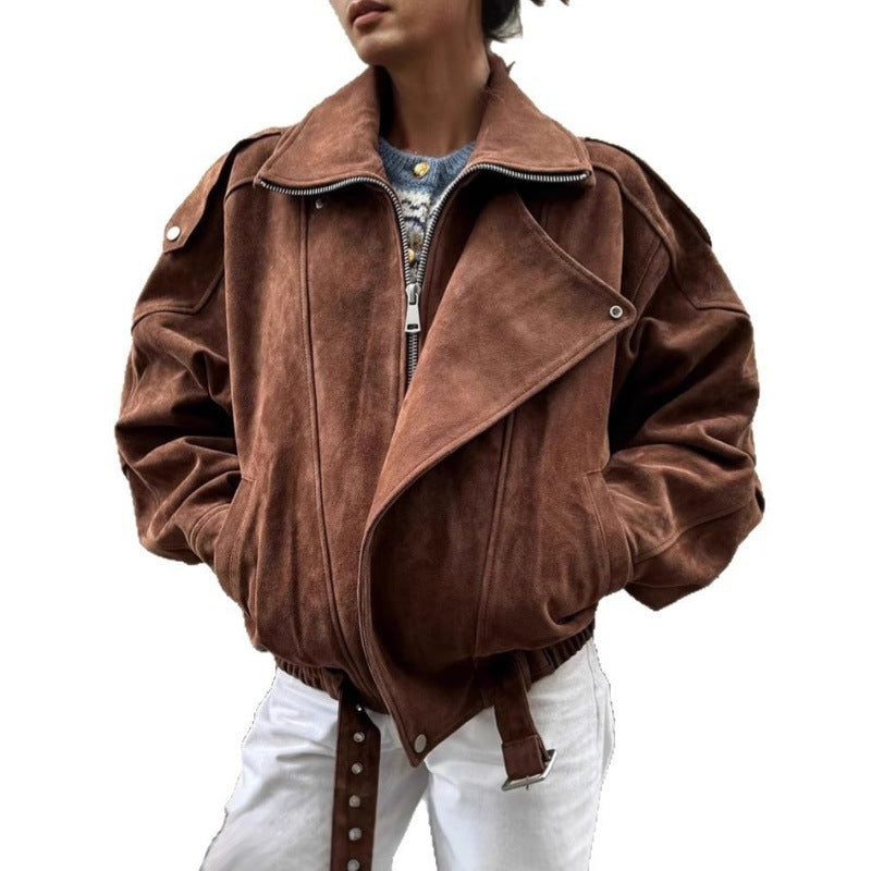 Vintage Inspired Garment