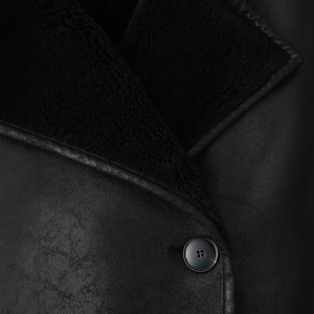 Beautifully Crafted Garment