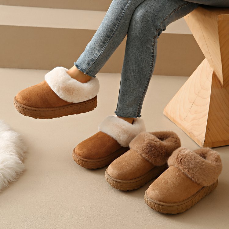 Vintage Inspired Orthopedic Shoes