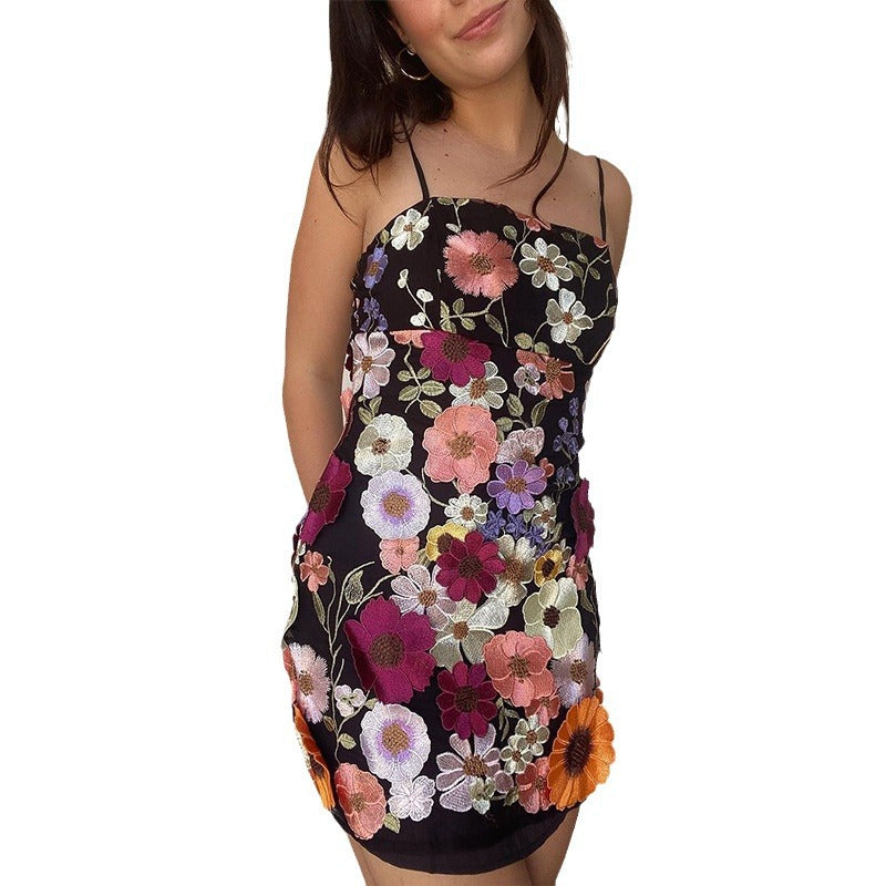 Beautifully Crafted Garment