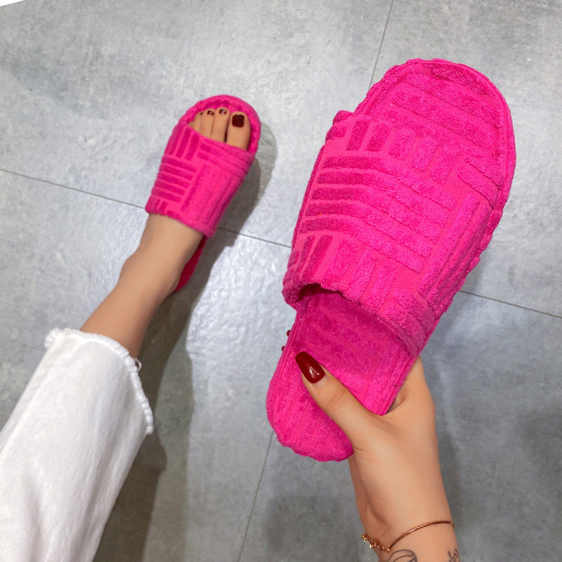 Graceful Orthopedic Shoes for Modern Look