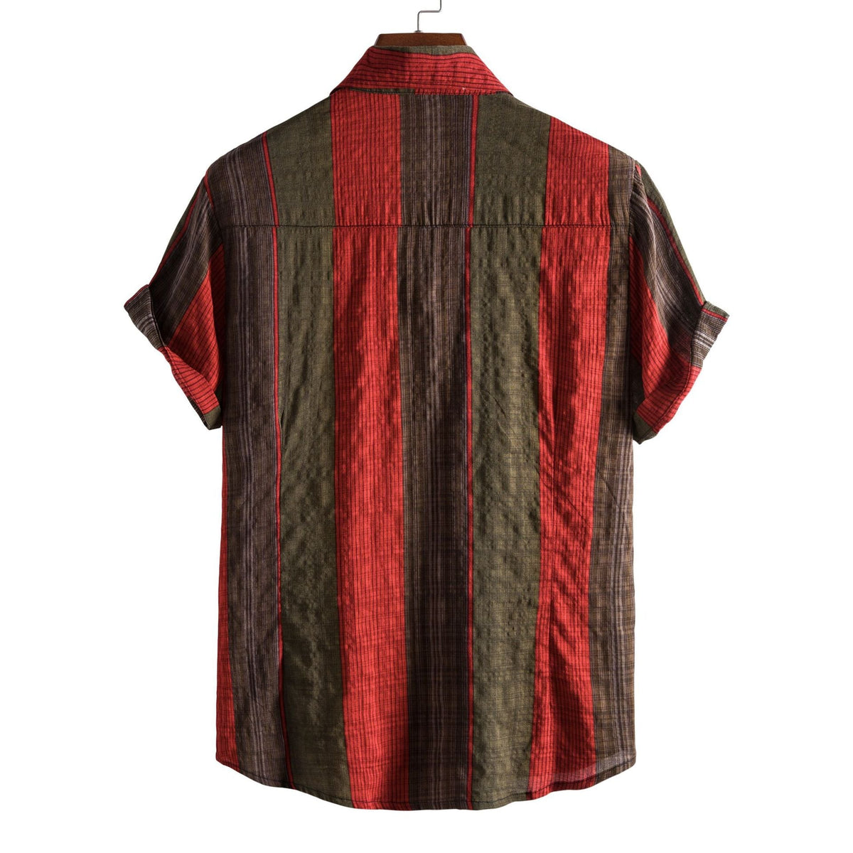 Beautifully Crafted Garment