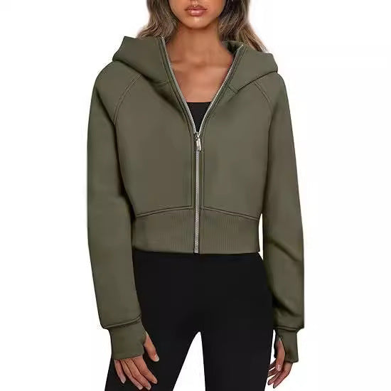 Classic Vintage Pullover