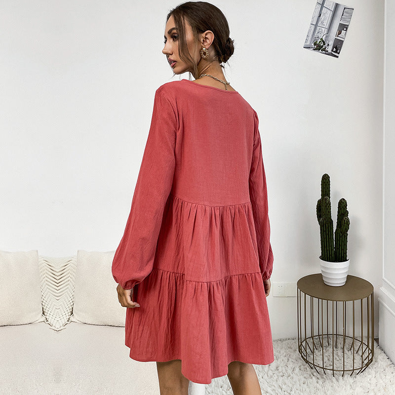 Classic Vintage Garment