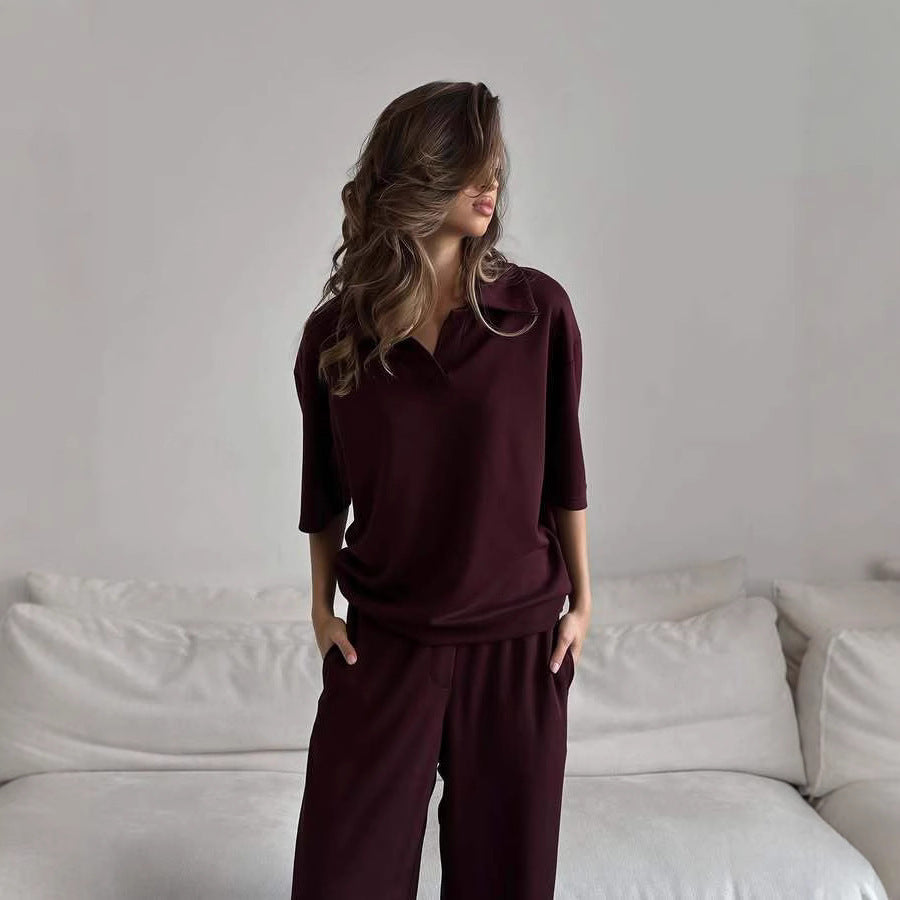 Elegantly Designed Garment