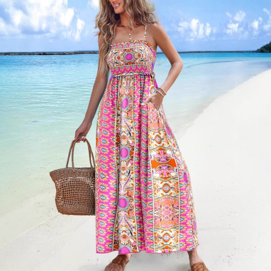 Beautifully Crafted Garment