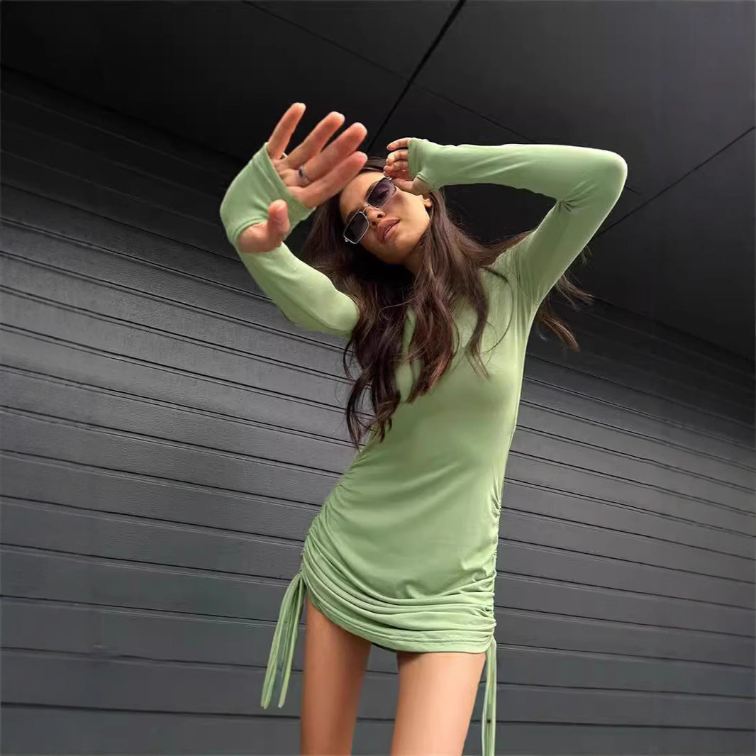 Classic Vintage Garment